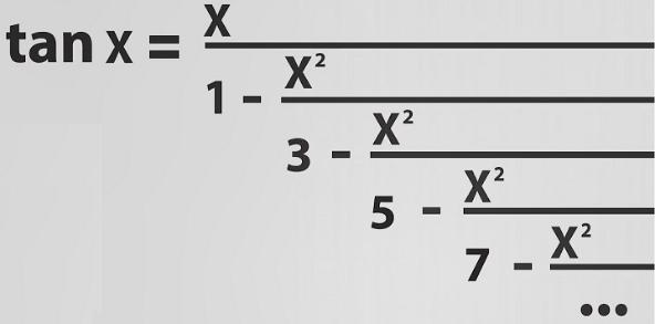 证明一个数是无理数的例子,如何证明一个无理数不是整数