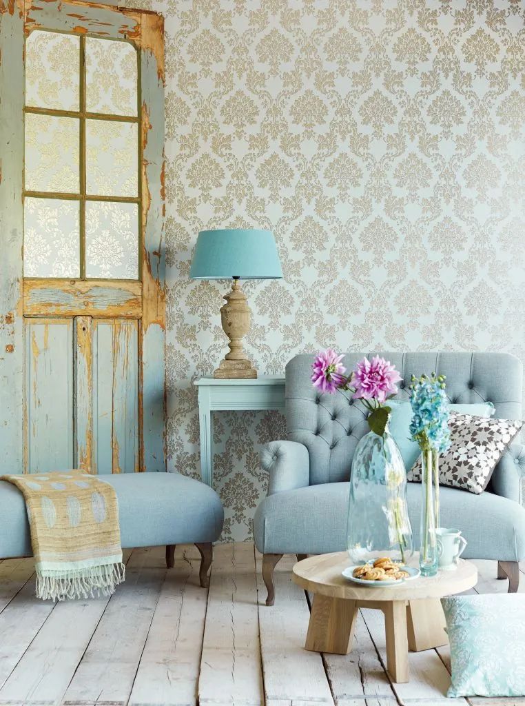 100款好看的墙纸,100款漂亮的墙纸