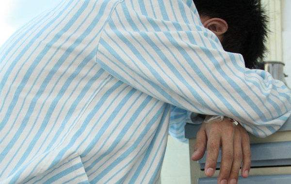 要孩子前应该割包皮吗,带儿子去割包皮需哪些准备