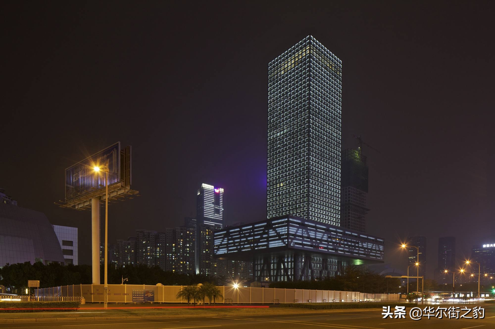 一分钟学k线,k线技术指标大全