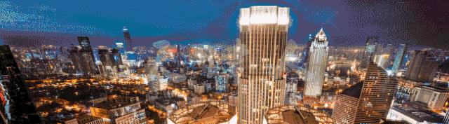 天津攀岩墙室内游乐场,蹦床攀岩主题乐园天津