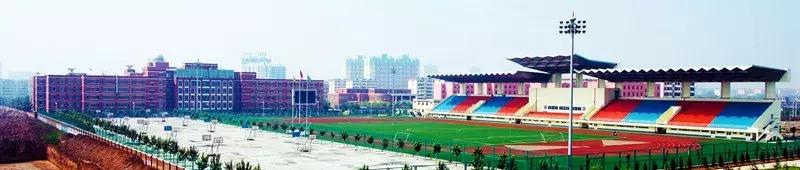 孝义体育项目,体育让城市更美好