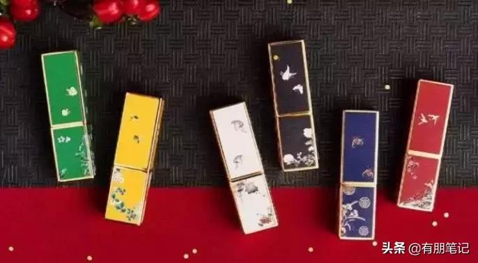 国潮崛起是真是假,国潮崛起的意义