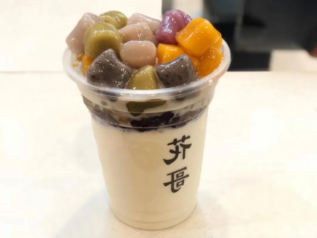 杭州美食攻略之大盘点,杭州最权威的美食攻略