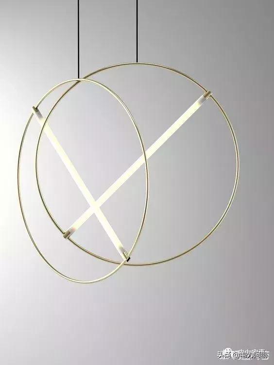 led灯关闭后还微微发亮怎么办,led灯泡微亮怎么维修