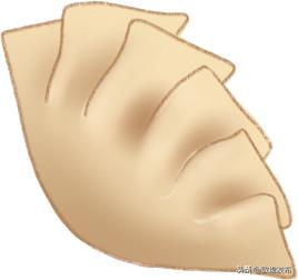 寒风中守望一缕暖阳,感动是冬日的一缕暖阳