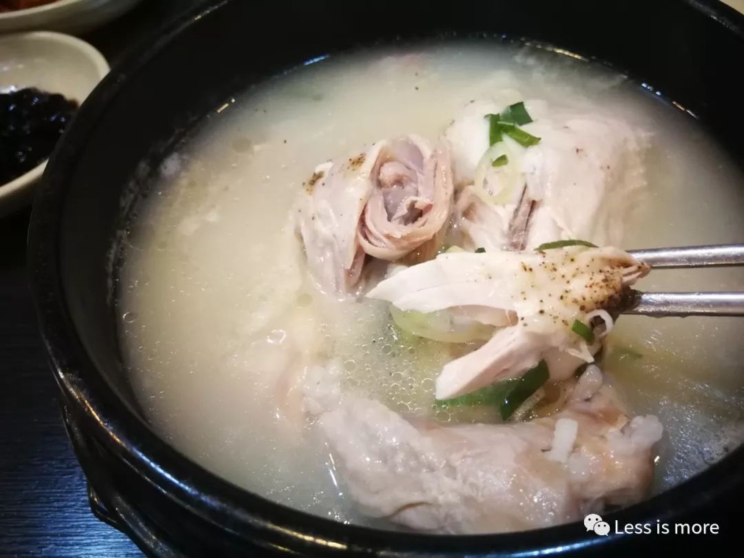 带你们看看济州岛的美景,济州岛的特色