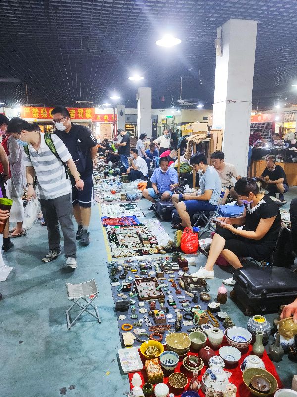 戒烟日记戒烟第五天感觉到焦虑,戒烟日记第六天解读