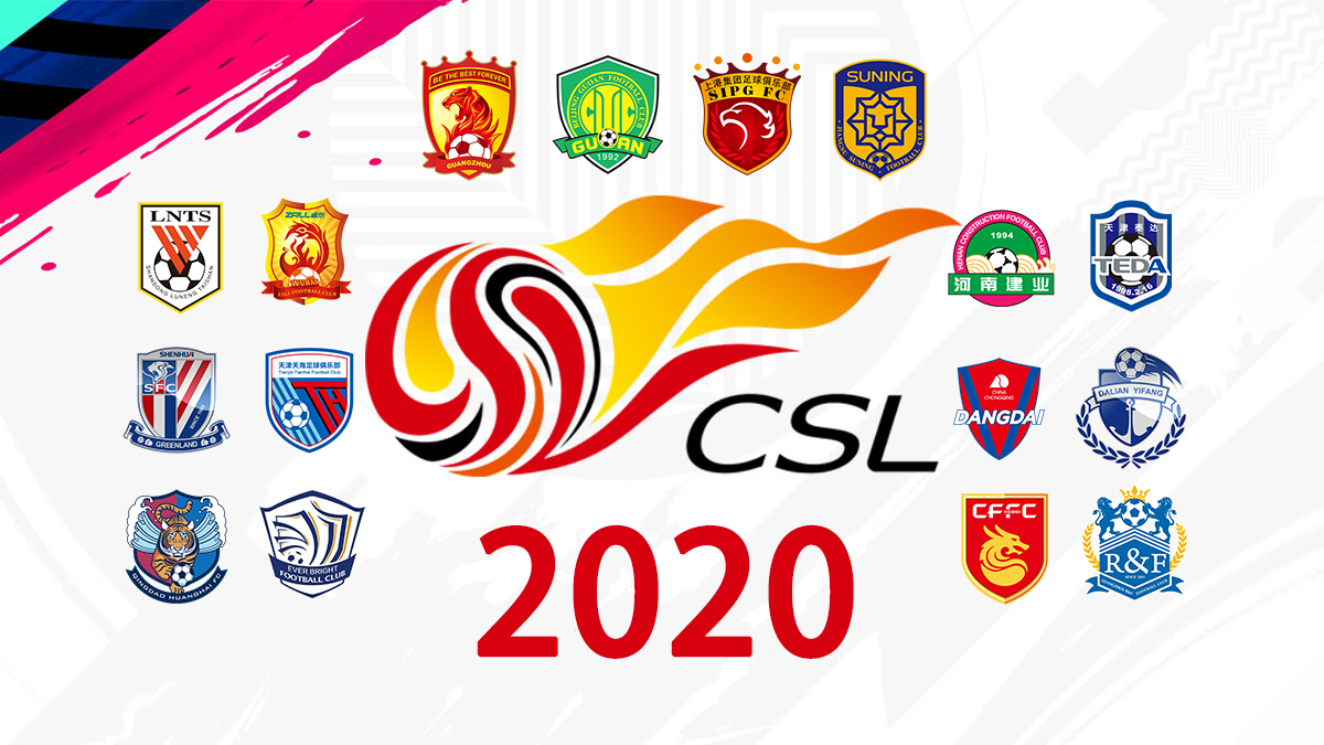 足球归化球员最新动态,足坛最新引援