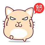 印度公认最干净的村,印度最干净的村落