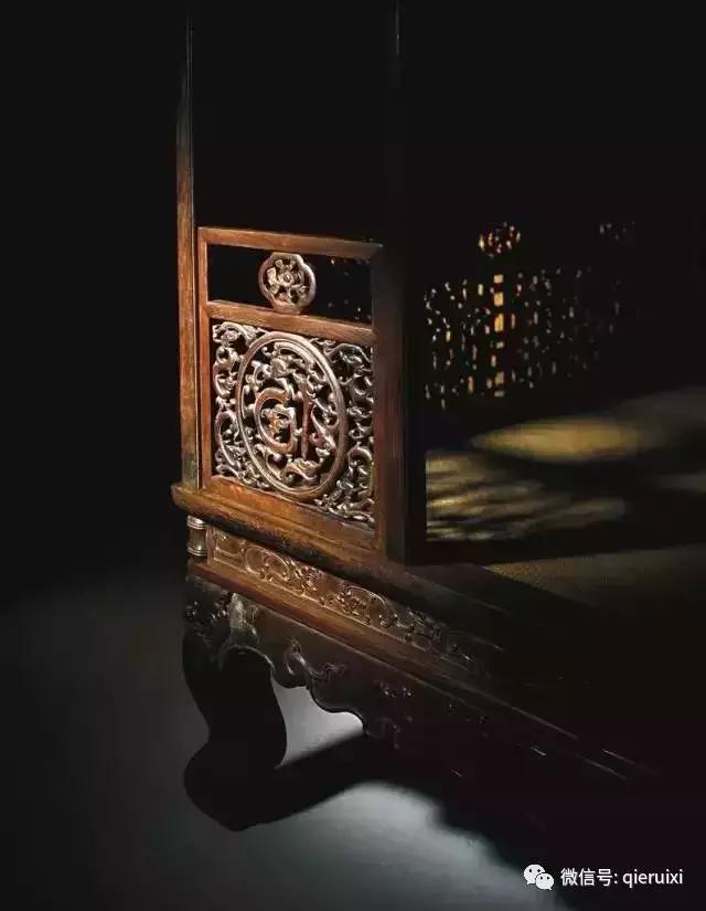 十种实木家具木材,各类实木家具介绍