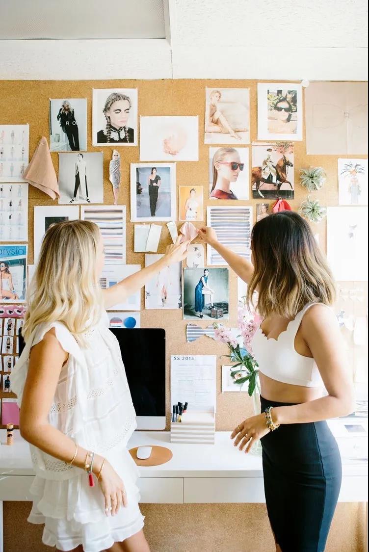 0经验能开服装店吗,0经验0基础也能在家创业