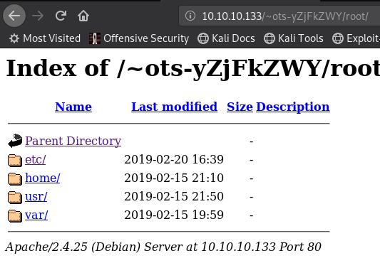 靶机攻略,靶机怎么玩