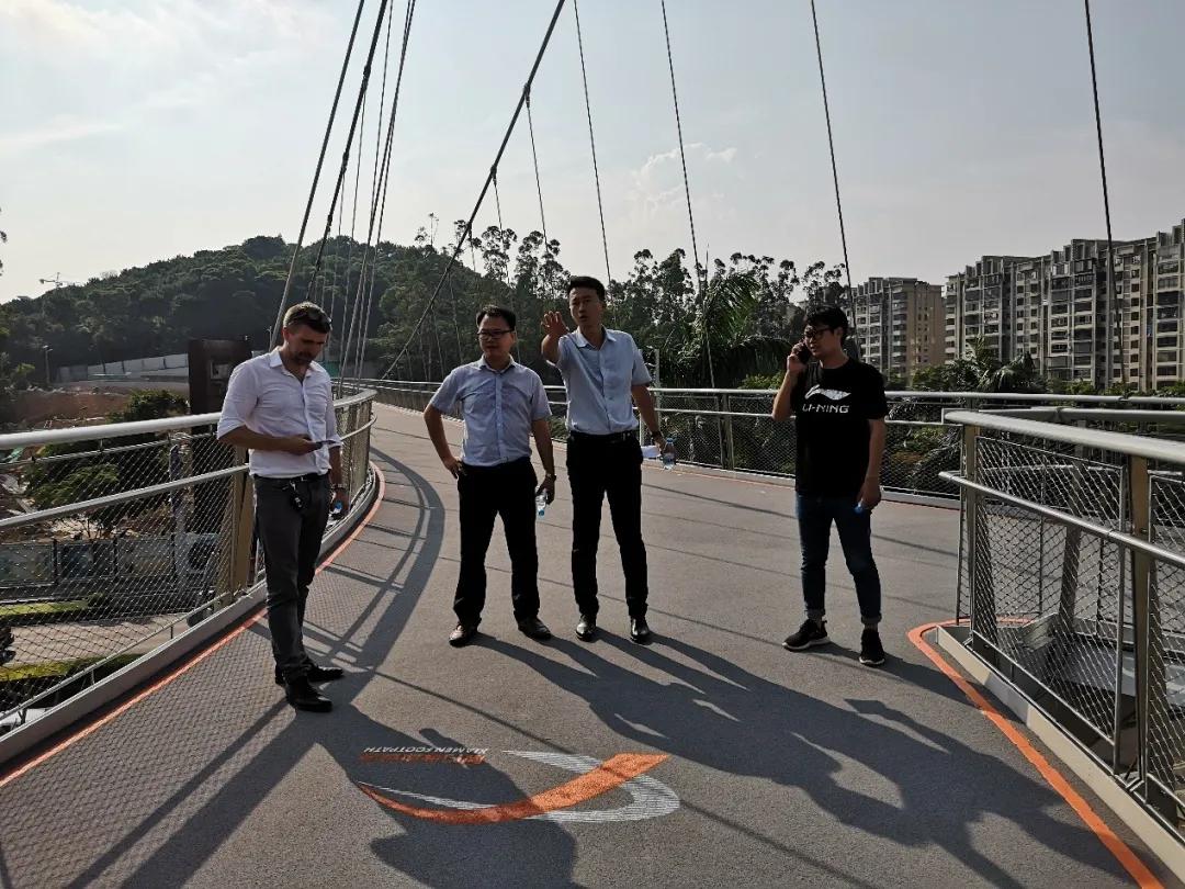 红心向党匠心筑梦演讲,红心向党匠心智造