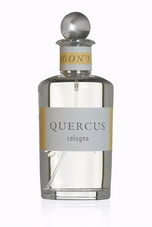 男生适合什么香型的香水,男人香水什么香型的好喝