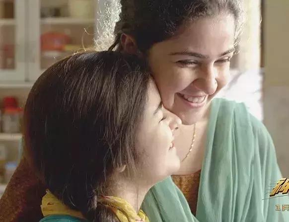 巩义母亲节景区免门票,巩义母亲节免费景点