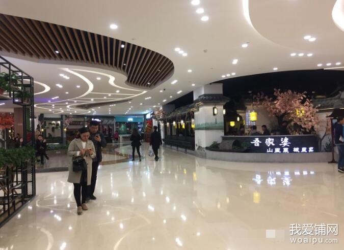 双十一即将来临,双11即将来临电商投入