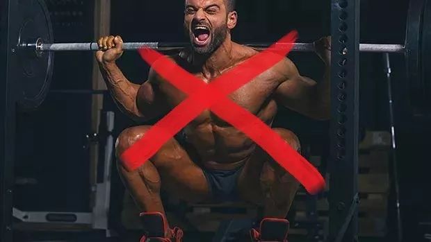 静脉曲张能激烈运动吗,静脉曲张手术后运动