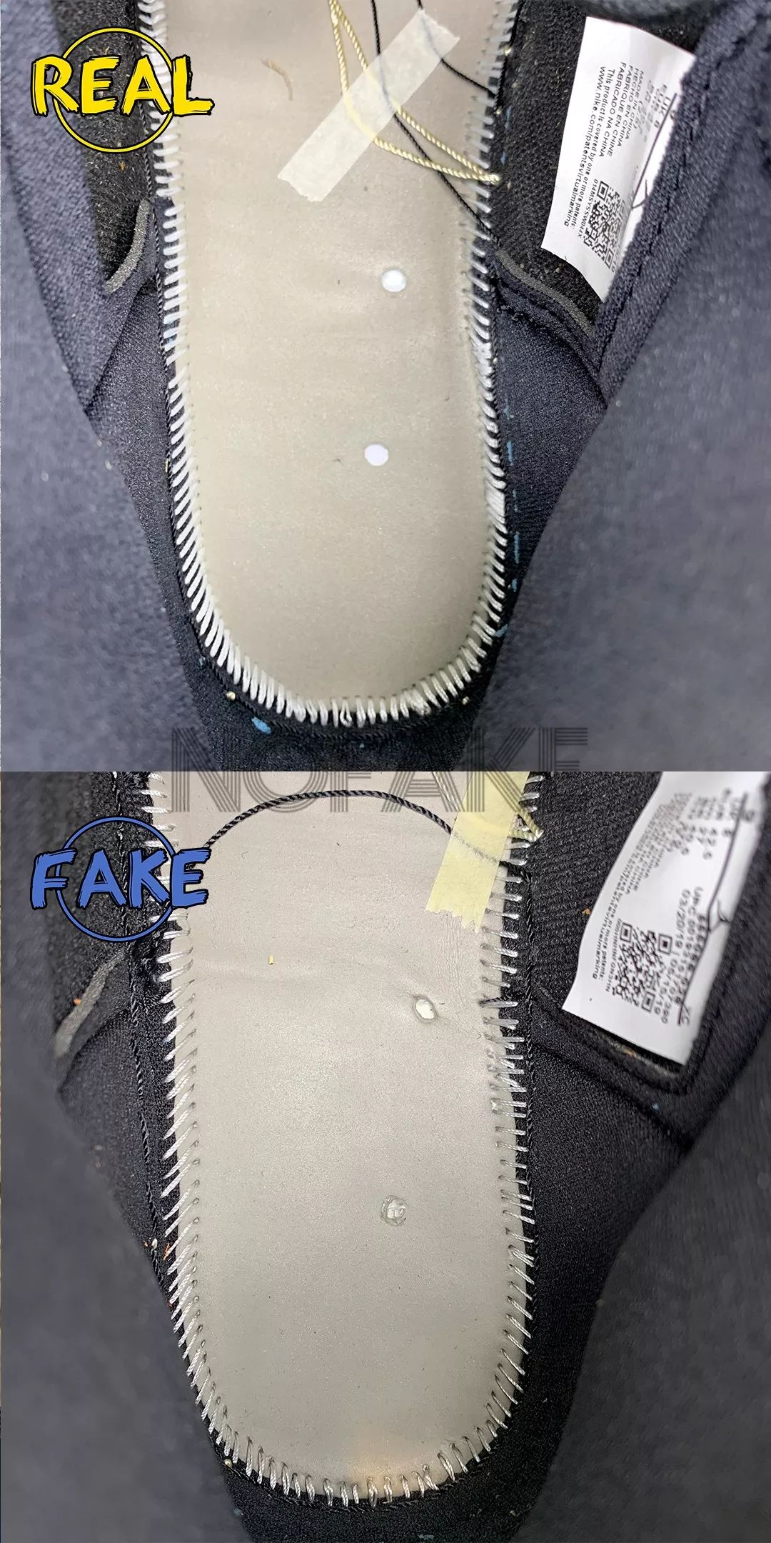 airjordan1low红高仿,jordan1