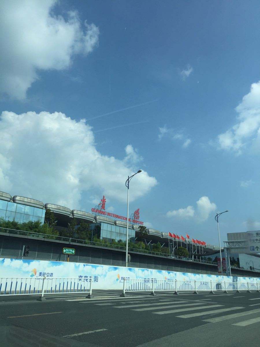 乌鲁木齐国际机场,上海浦东国际机场国际航班汇总