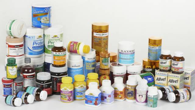 嘘！我要去澳洲了，不如一起吧