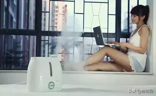 木门变形好不好,木门会不会有二次热胀冷缩变形