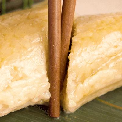 互联网公司福利待遇有多好？2021端午礼盒曝光