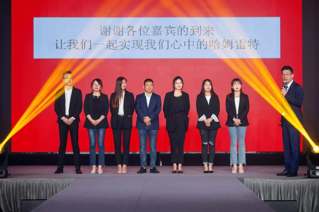 常州峰上大宅装饰工程有限公司,济南峰上大宅装饰装修公司怎么样