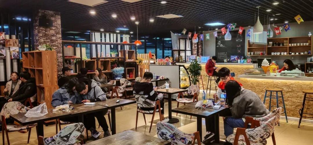 营口理工学院咋样,辽宁省公办高校营口理工学院