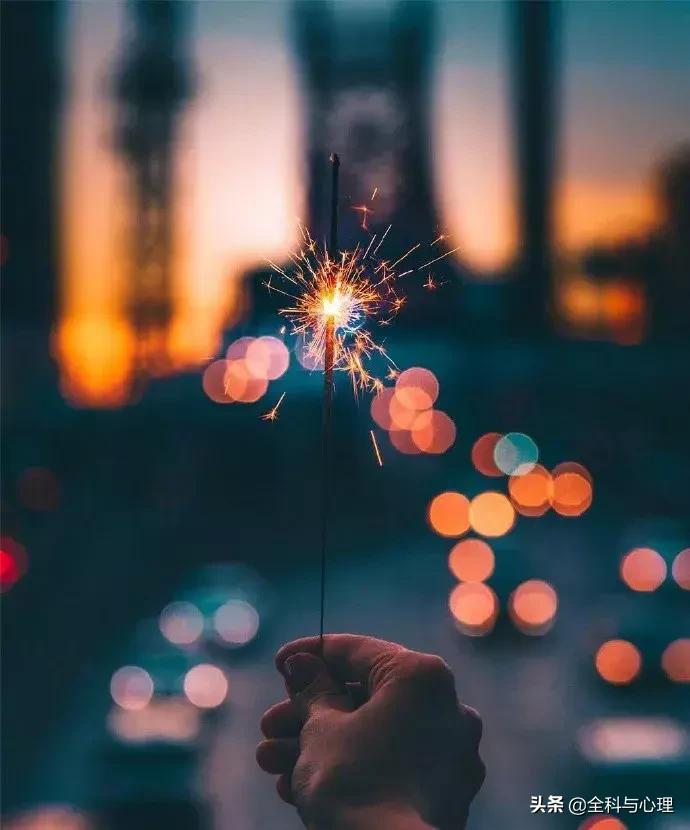 早安的心灵鸡汤经典语录励志图片,正能量早安语录励志心灵鸡汤短句