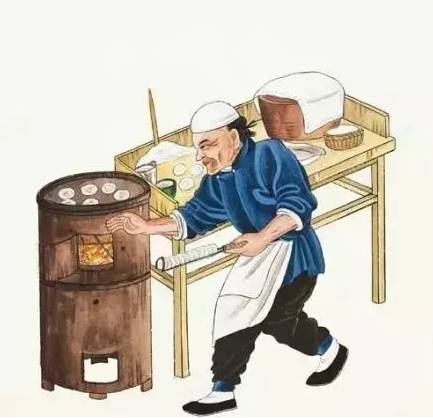 买东西为什么不说买南北,中国人为何叫买东西不叫买南北