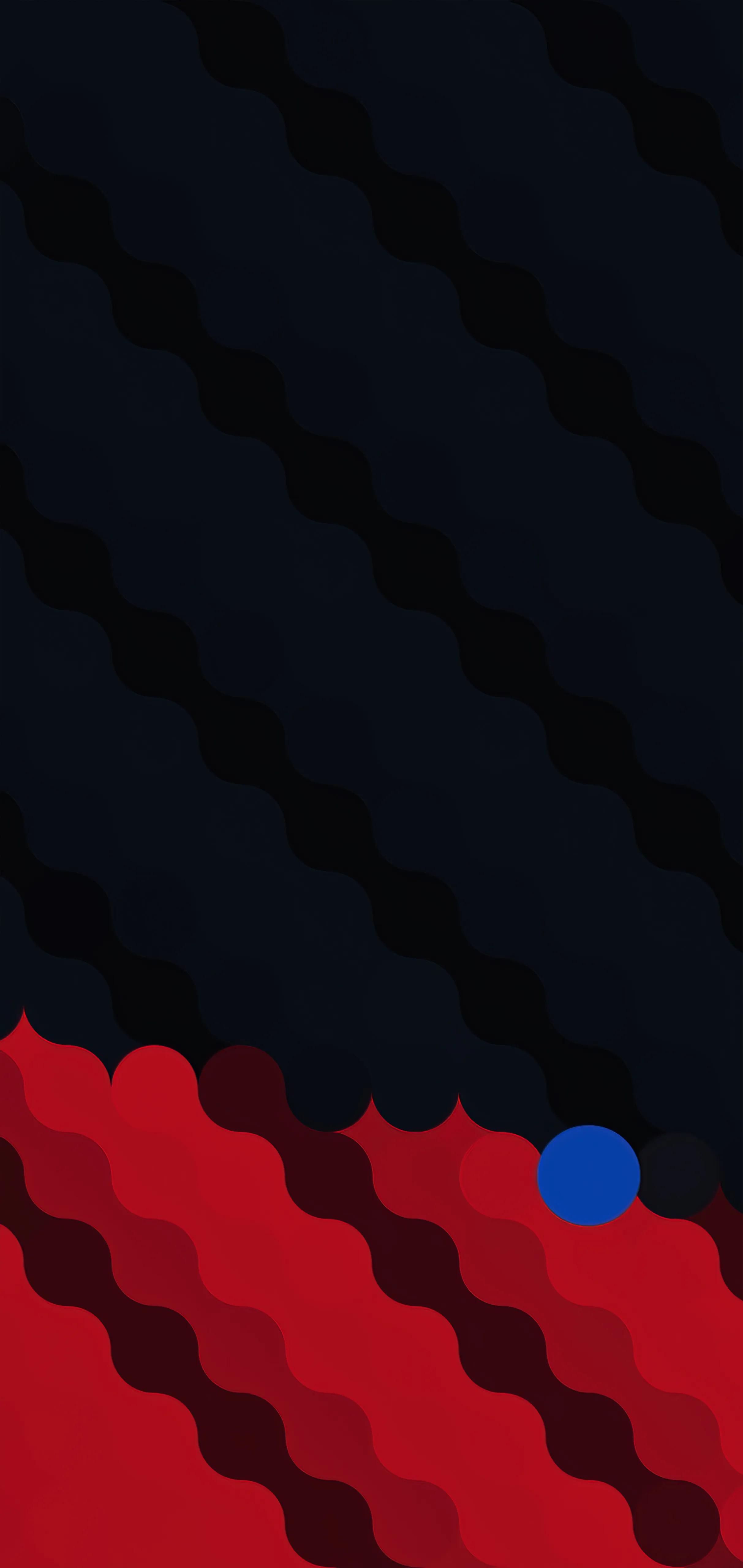 彩色壁纸手机超清图片,彩色全屏手机壁纸