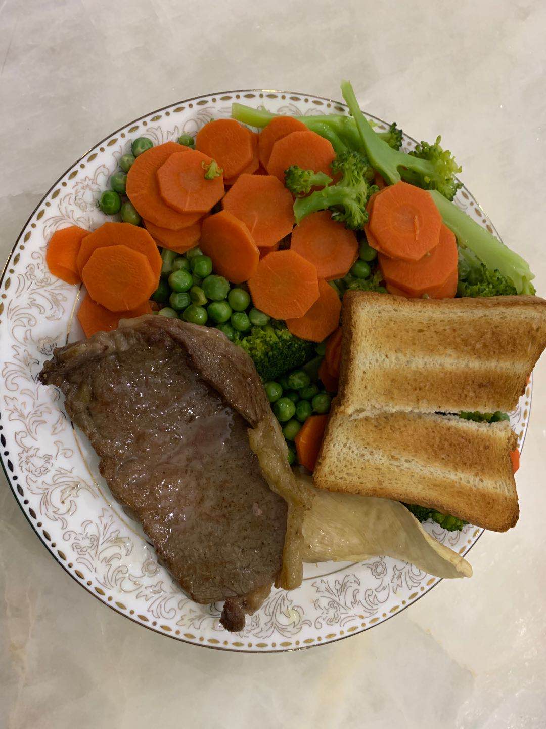 阮奇龙宁德,阮奇龙视频