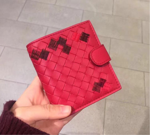 香港逛商场攻略,两天一晚香港圆方商场血拼攻略