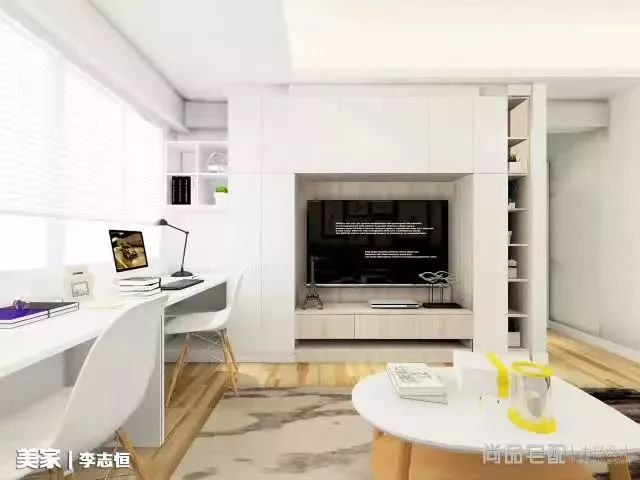 圣诞鸟整装设计师,圣诞鸟装修效果图大全