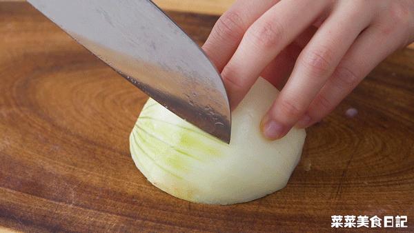 蛋炒饭这样做真好吃,10分钟蛋炒饭