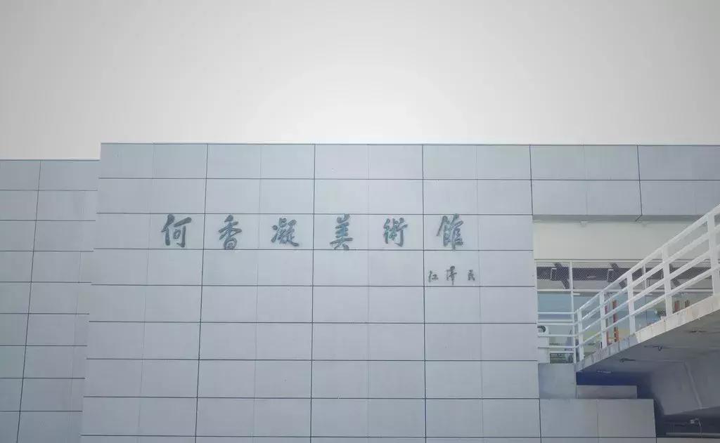 最近的华侨城,独一无二华侨城