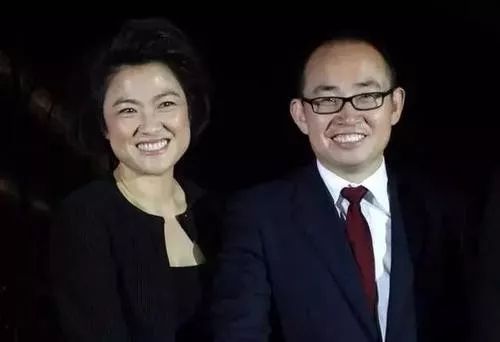 潘石屹套现300亿,潘石屹抛售soho