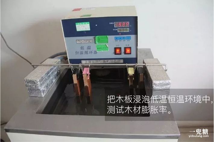 大自然木门水性漆款式,大自然水性木门