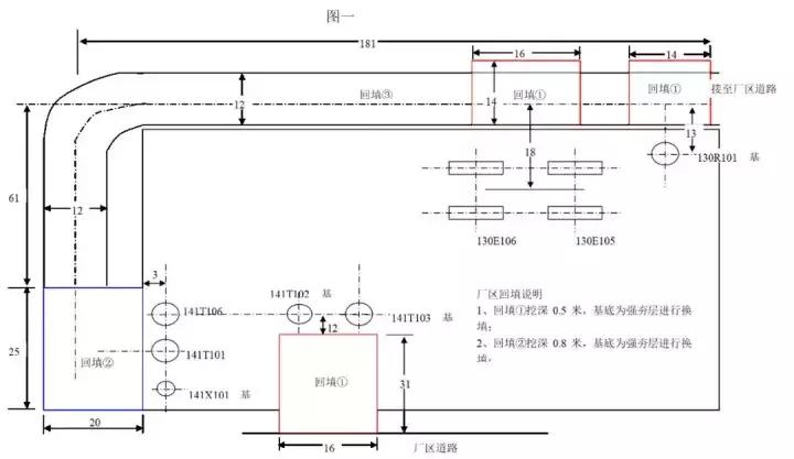 吊装方案计算公式,吊装施工方案编写