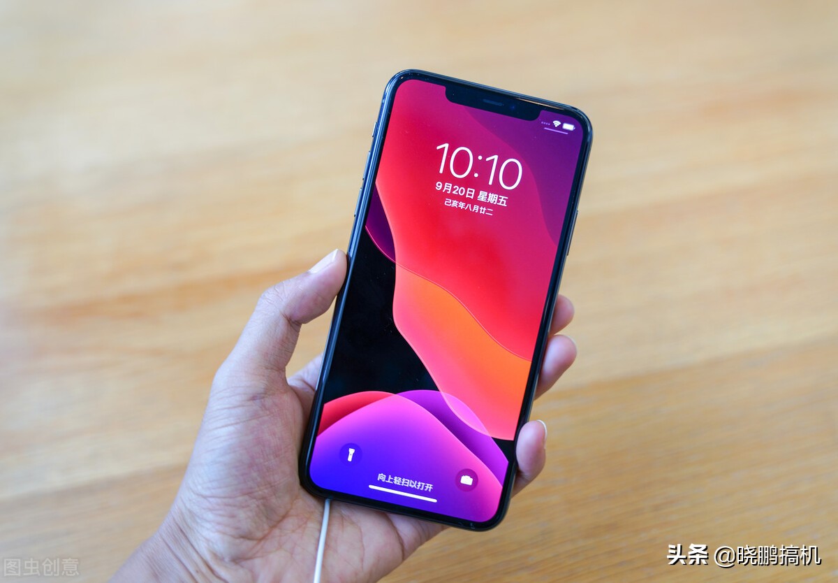 iphone卡贴机怎么解锁成无锁,iphone卡贴机解锁原理