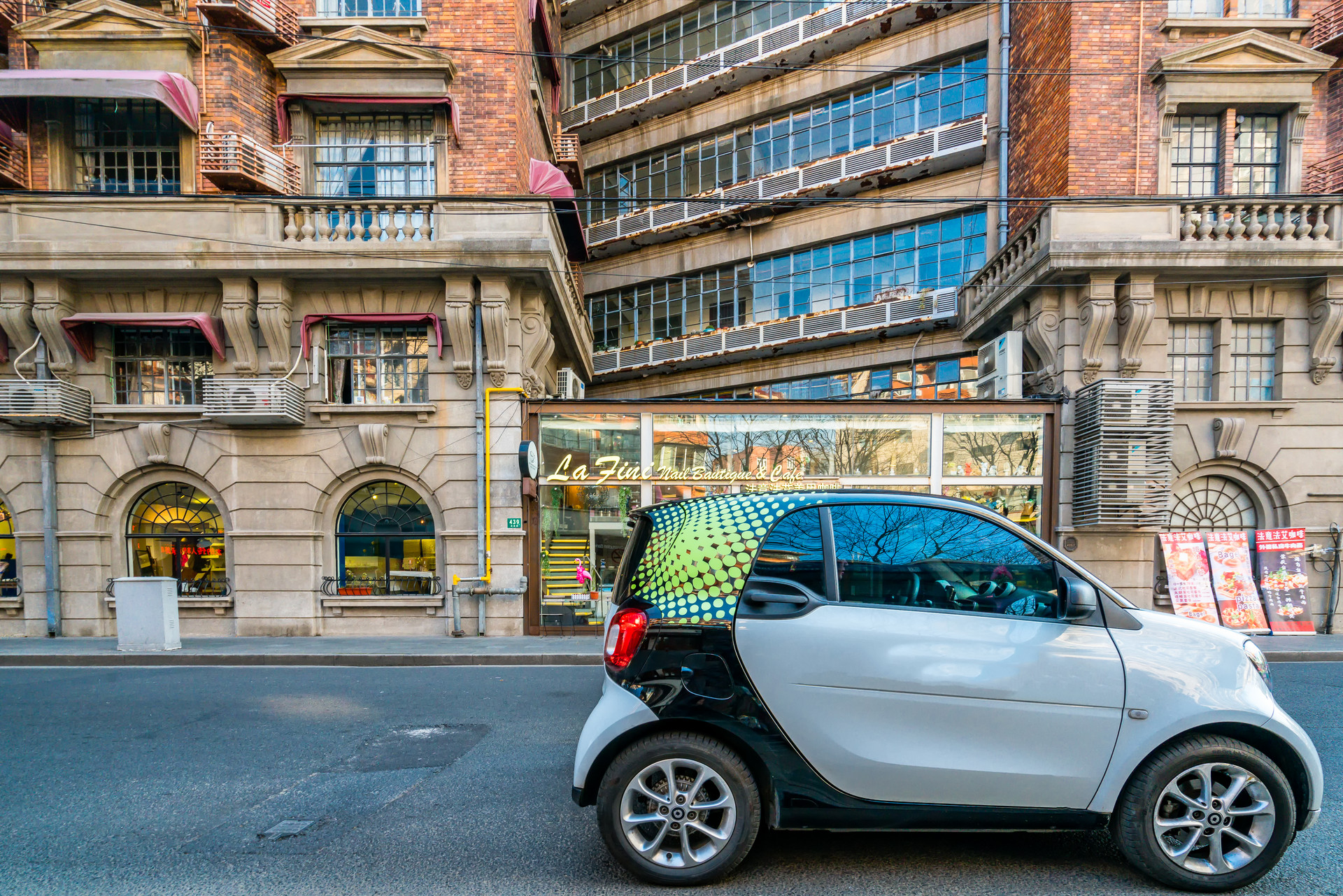 鎽╂嫓纭瑁佸憳,鎽╂嫓鍥炲簲瑁佸憳浼犻椈