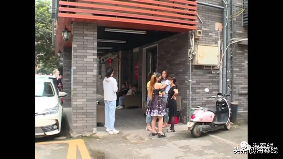 美容美发充的会员店倒闭怎么办,美容美发店停业了吗