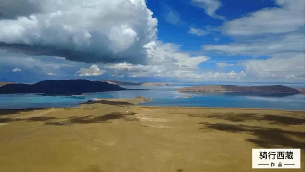 西藏阿里改则自驾游完整攻略,西藏自驾旅游八宿至波密
