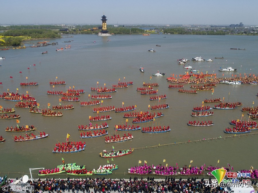 泰州市姜堰区委书记,泰州市姜堰区天气