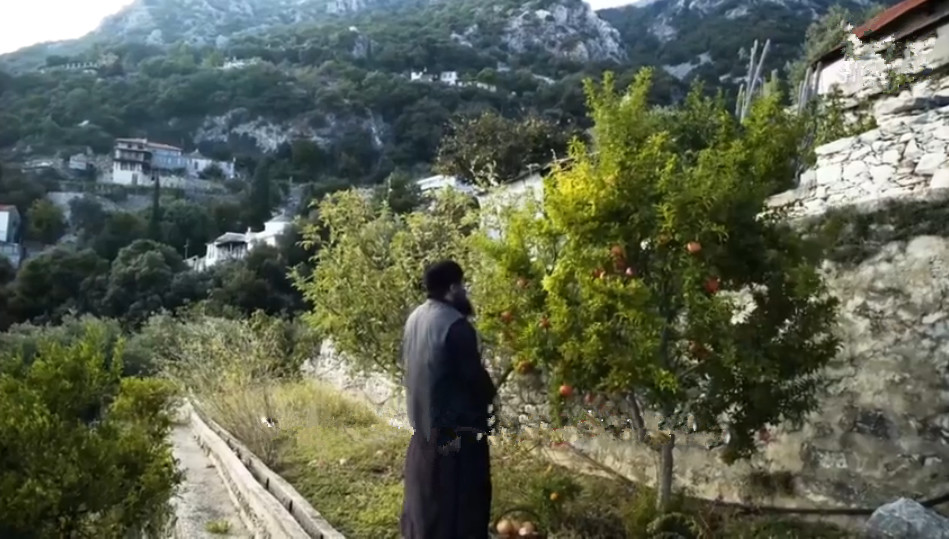 世界上唯一拒绝日本人的国家,世界上唯一一个男人