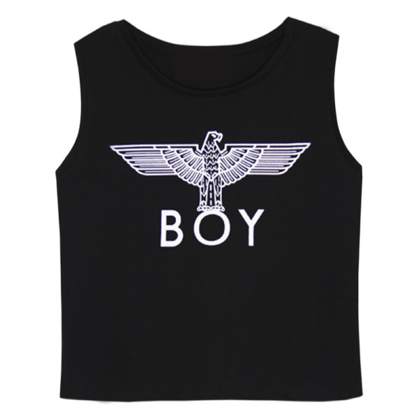 当下最流行的8个潮牌,现在真正流行的高端潮牌有哪些