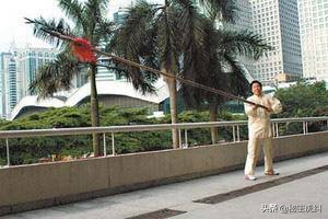 刀枪剑戟斧钺勾叉,刀枪剑戟斧钺钩叉镋棍