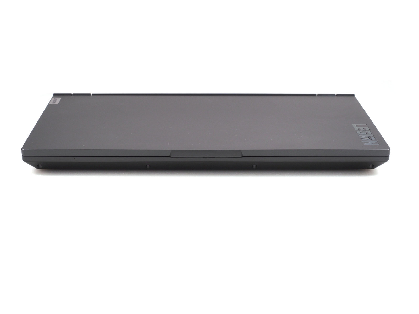 天选锐龙和联想拯救者r7000,拯救者r70002021款锐龙版优缺点