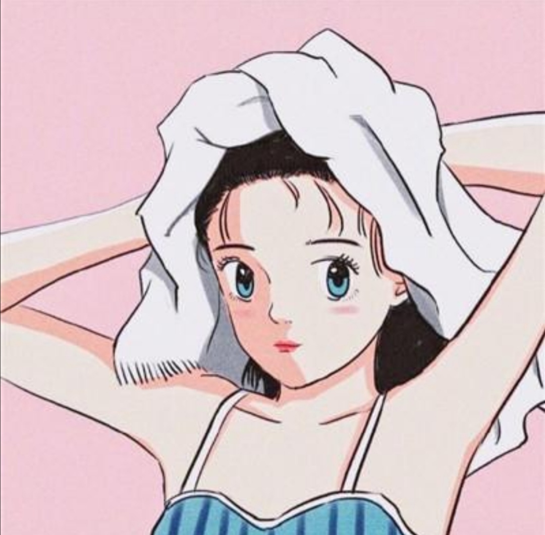 蛋白矫正真的可以改善头发发质吗,头发稀少试试这个方法简单实用